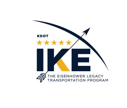 IKE Public Works